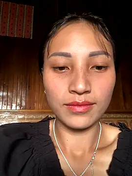 July sexy69 online show from October 2025 07:54:02 AM