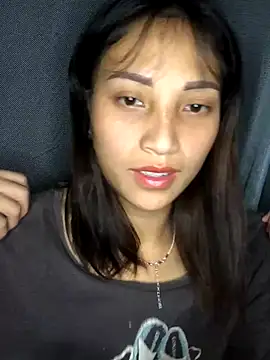 July sexy69 online show from October 2025 01:34:02 PM