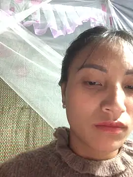 July sexy69 online show from November 2025 02:00:01 AM