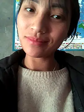 July sexy69 online show from November 2025 02:58:01 AM