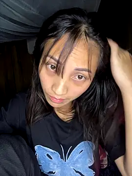 July sexy69 online show from December 2025 01:49:02 PM