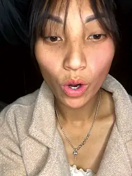 July sexy69 online show from January 2026 03:41:01 AM