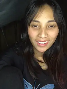 July sexy69 online show from January 2026 03:49:02 PM