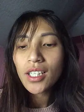 July sexy69 online show from February 2026 06:50:01 AM