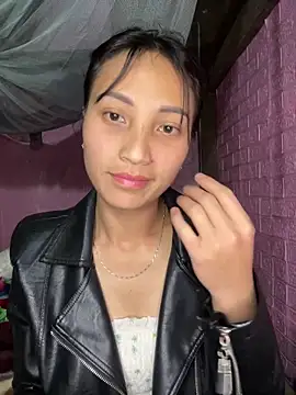 July sexy69 online show from February 2026 09:05:01 AM