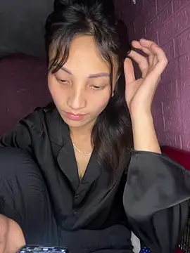 Snapshot of July_sexy69 chatting on March 2026 02:45:02 PM July sexy69 online show from March 2026 02:45:02 PM