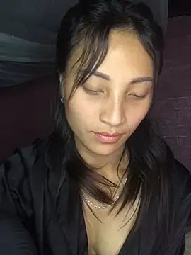 Snapshot of July_sexy69 chatting on March 2026 02:50:02 AM July sexy69 online show from March 2026 02:50:02 AM