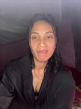 Snapshot of July_sexy69 chatting on March 2026 02:56:01 PM July sexy69 online show from March 2026 02:56:01 PM