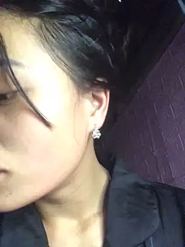 Snapshot of July_sexy69 chatting on March 2026 11:56:02 PM July sexy69 online show from March 2026 11:56:02 PM