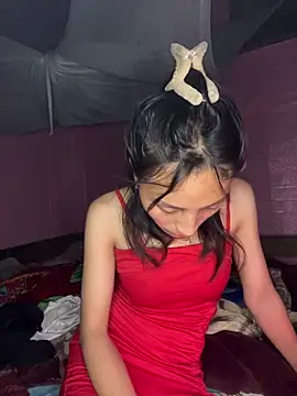 Snapshot of July_sexy69 chatting on March 2026 01:18:02 PM July sexy69 online show from March 2026 01:18:02 PM