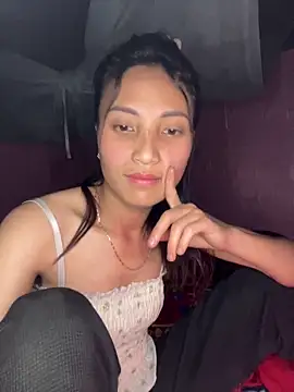 Snapshot of July_sexy69 chatting on March 2026 06:32:01 AM July sexy69 online show from March 2026 06:32:01 AM