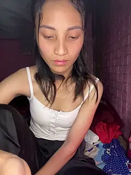 Snapshot of July_sexy69 chatting on March 2026 11:24:01 PM July sexy69 online show from March 2026 11:24:01 PM