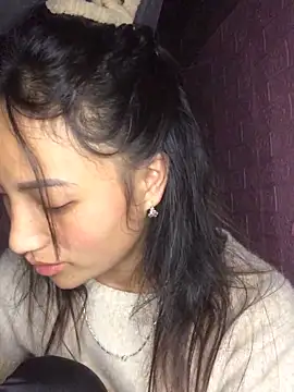 Snapshot of July_sexy69 chatting on March 2026 03:10:01 AM July sexy69 online show from March 2026 03:10:01 AM