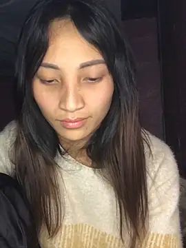 Snapshot of July_sexy69 chatting on March 2026 03:16:02 PM July sexy69 online show from March 2026 03:16:02 PM