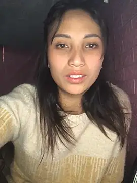 Snapshot of July_sexy69 chatting on March 2026 04:06:02 AM July sexy69 online show from March 2026 04:06:02 AM