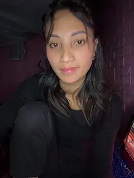 Snapshot of July_sexy69 chatting on March 2026 04:12:02 PM July sexy69 online show from March 2026 04:12:02 PM