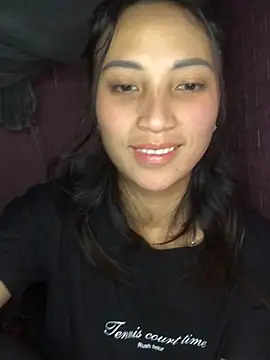 Snapshot of July_sexy69 chatting on March 2026 04:18:01 AM July sexy69 online show from March 2026 04:18:01 AM