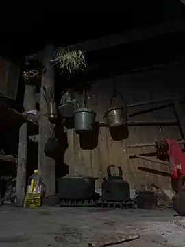 Snapshot of July_sexy69 chatting on March 2026 11:11:02 PM July sexy69 online show from March 2026 11:11:02 PM