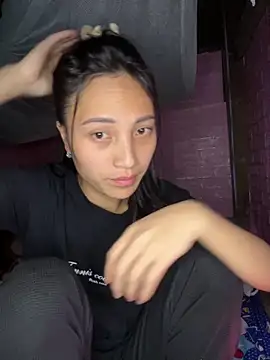 Snapshot of July_sexy69 chatting on March 2026 02:56:02 PM July sexy69 online show from March 2026 02:56:02 PM