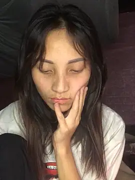 Snapshot of July_sexy69 chatting on March 2026 03:06:02 PM July sexy69 online show from March 2026 03:06:02 PM