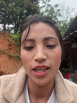 Snapshot of July_sexy69 chatting on March 2026 04:29:02 AM July sexy69 online show from March 2026 04:29:02 AM