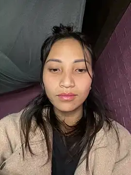 Snapshot of July_sexy69 chatting on March 2026 11:22:02 PM July sexy69 online show from March 2026 11:22:02 PM