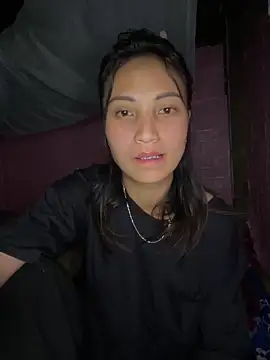 Snapshot of July_sexy69 chatting on March 2026 08:29:02 AM July sexy69 online show from March 2026 08:29:02 AM