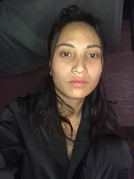 Snapshot of July_sexy69 chatting on March 2026 11:31:02 PM July sexy69 online show from March 2026 11:31:02 PM