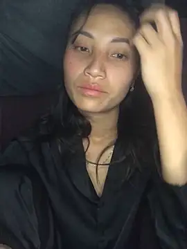 Snapshot of July_sexy69 chatting on March 2026 11:19:02 PM July sexy69 online show from March 2026 11:19:02 PM