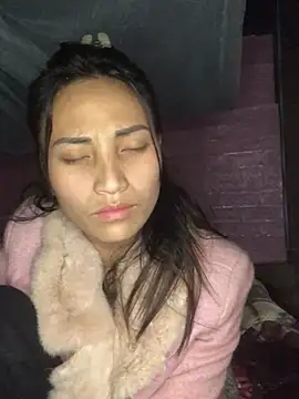 Snapshot of July_sexy69 chatting on March 2026 03:15:02 PM July sexy69 online show from March 2026 03:15:02 PM