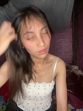 Snapshot of July_sexy69 chatting on March 2026 07:01:01 AM July sexy69 online show from March 2026 07:01:01 AM