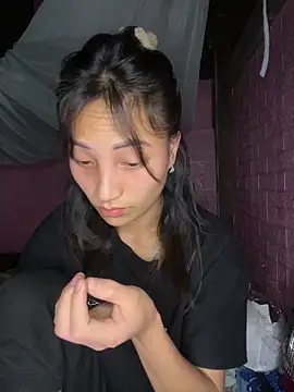 Snapshot of July_sexy69 chatting on March 2026 12:04:01 AM July sexy69 online show from March 2026 12:04:01 AM