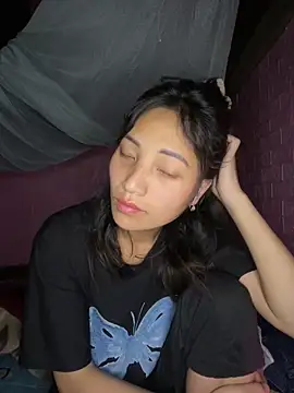 Snapshot of July_sexy69 chatting on March 2026 11:20:02 PM July sexy69 online show from March 2026 11:20:02 PM