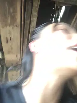 Snapshot of July_sexy69 chatting on March 2026 08:52:02 AM July sexy69 online show from March 2026 08:52:02 AM