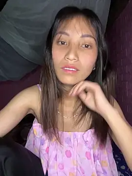 Snapshot of July_sexy69 chatting on March 2026 06:50:02 AM July sexy69 online show from March 2026 06:50:02 AM