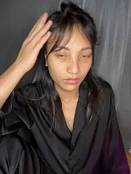 Snapshot of July_sexy69 chatting on March 2026 11:09:02 PM July sexy69 online show from March 2026 11:09:02 PM