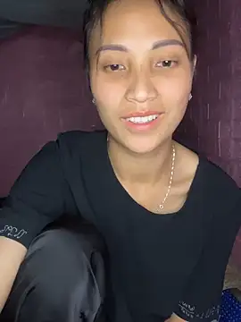 Snapshot of July_sexy69 chatting on March 2026 03:29:01 PM July sexy69 online show from March 2026 03:29:01 PM