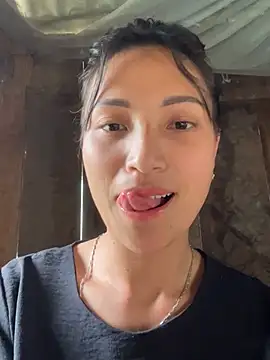 Snapshot of July_sexy69 chatting on March 2026 03:56:01 AM July sexy69 online show from March 2026 03:56:01 AM