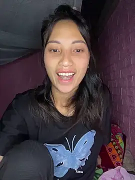 Snapshot of July_sexy69 chatting on March 2026 11:21:02 PM July sexy69 online show from March 2026 11:21:02 PM