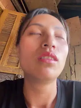 Snapshot of July_sexy69 chatting on March 2026 08:37:02 AM July sexy69 online show from March 2026 08:37:02 AM