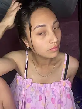 Snapshot of July_sexy69 chatting on March 2026 02:38:01 PM July sexy69 online show from March 2026 02:38:01 PM