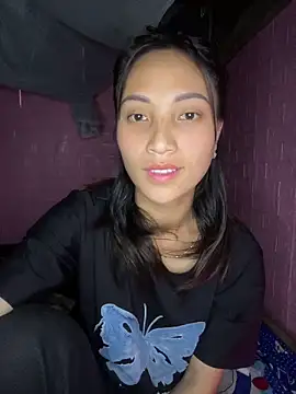 Snapshot of July_sexy69 chatting on March 2026 02:55:01 AM July sexy69 online show from March 2026 02:55:01 AM