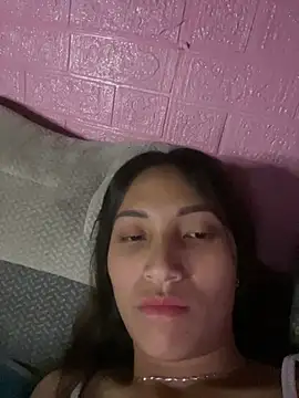 Snapshot of July_sexy69 chatting on March 2026 03:12:01 PM July sexy69 online show from March 2026 03:12:01 PM