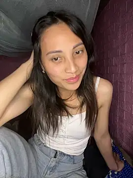 Snapshot of July_sexy69 chatting on March 2026 05:52:02 AM July sexy69 online show from March 2026 05:52:02 AM