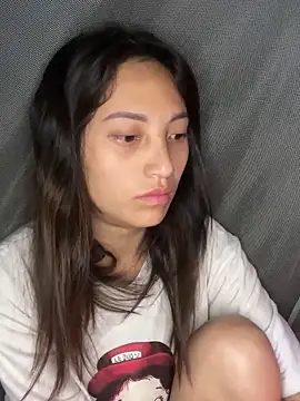 Snapshot of July_sexy69 chatting on March 2026 11:17:01 PM July sexy69 online show from March 2026 11:17:01 PM