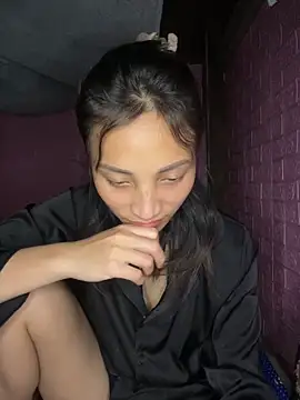 Snapshot of July_sexy69 chatting on March 2026 03:01:01 PM July sexy69 online show from March 2026 03:01:01 PM