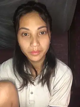 Snapshot of July_sexy69 chatting on April 2026 11:35:02 PM July sexy69 online show from April 2026 11:35:02 PM