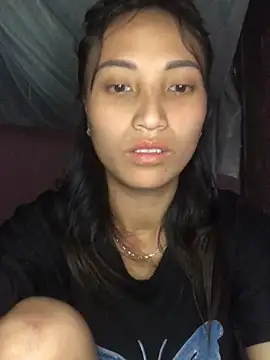 Snapshot of July_sexy69 chatting on April 2026 02:53:02 AM July sexy69 online show from April 2026 02:53:02 AM