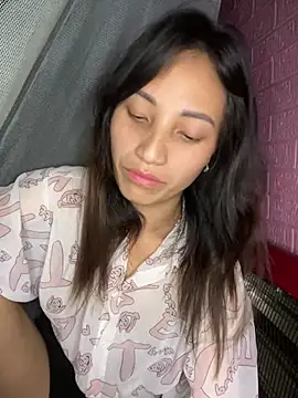 Snapshot of July_sexy69 chatting on April 2026 02:59:01 PM July sexy69 online show from April 2026 02:59:01 PM