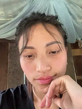 Snapshot of July_sexy69 chatting on April 2026 04:00:01 AM July sexy69 online show from April 2026 04:00:01 AM